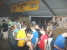 Lauchh_060721-081a