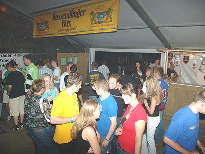 Lauchh_060721-081a