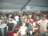 Lauchh_060721-082a