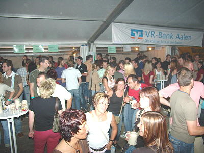 Lauchh_060721-082a