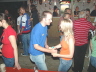 Lauchh_060721-084a