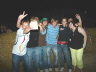 Lauchh_060721-089a