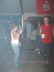 Lauchh_060721-103a
