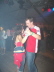 Lauchh_060721-106a