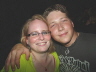 Lauchh_060721-113a