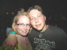 Lauchh_060721-114a