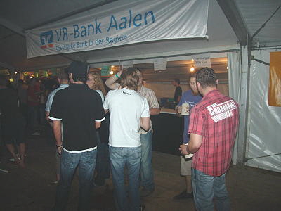 Lauchh_060721-115a