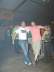 Lauchh_060721-116a