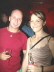 Lauchh_060721-123a
