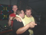 Lauchh_060721-124a
