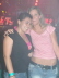 Lauchh_060721-128a