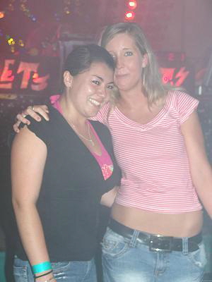 Lauchh_060721-128a