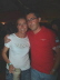 Lauchh_060721-133a