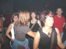 Lauchh_060721-135a