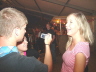 Lauchh_060721-140a