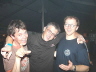 Lauchh_060721-142a