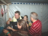 Lauchh_060721-145a