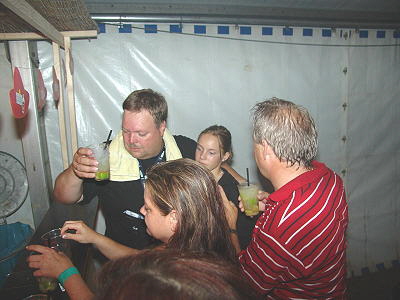 Lauchh_060721-145a