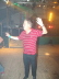 Lauchh_060721-159a