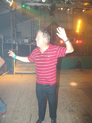 Lauchh_060721-159a