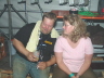 Lauchh_060721-161a