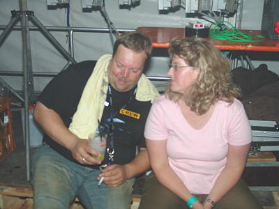 Lauchh_060721-161a