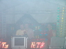 Lauchh_060721-178a