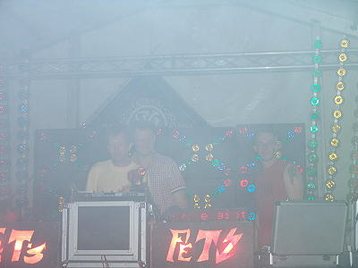 Lauchh_060721-178a