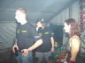 Lauchheim 028a