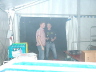 Lauchheim 036a