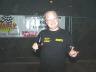 Lauchheim 046a