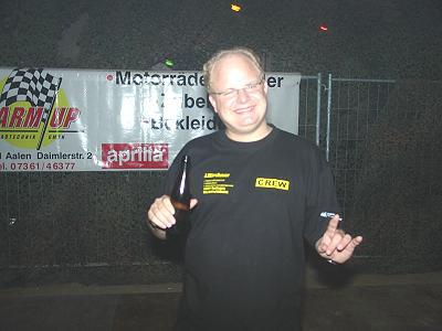 Lauchheim 046a