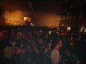 Lipp14024