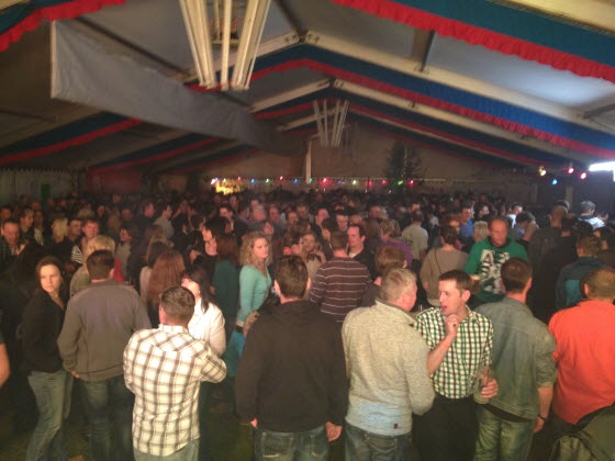 Roet14 023