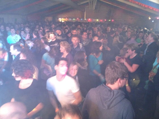 Roet14 140