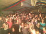 Roet14 143
