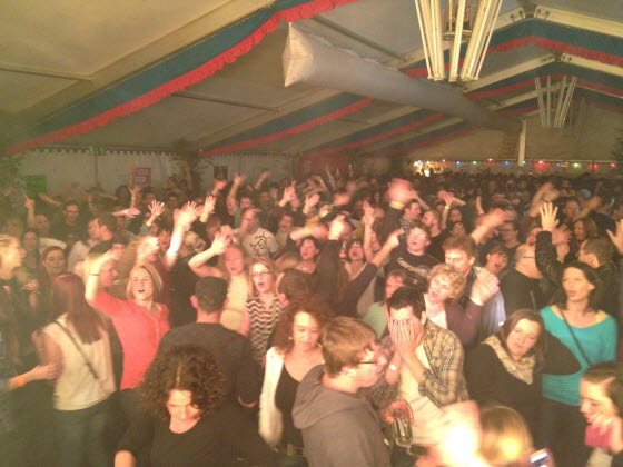 Roet14 143