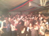 Roet14 144
