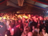 Roet14 148