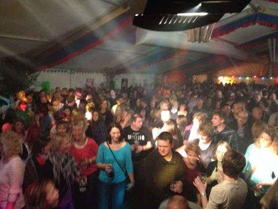 Roet14 156