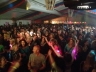 Roet14 160