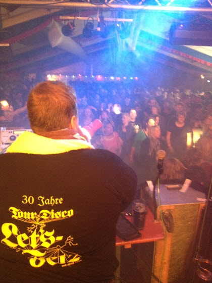 Roet14 163
