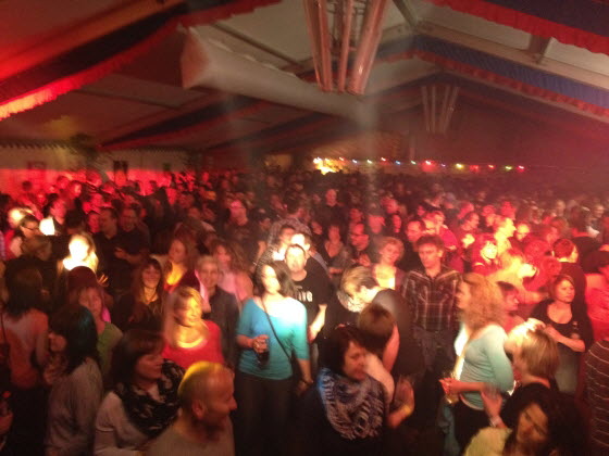 Roet14 172