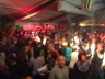 Roet14 173