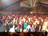 Roet14 174