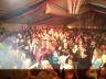 Roet14 176