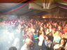 Roet14 177