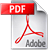 PDF-ICON PDF-ICON