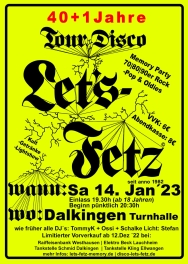 Flyer-Revival-23Dalkingen_H264.jpg