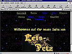 disco-lets-fetz_de_jpg